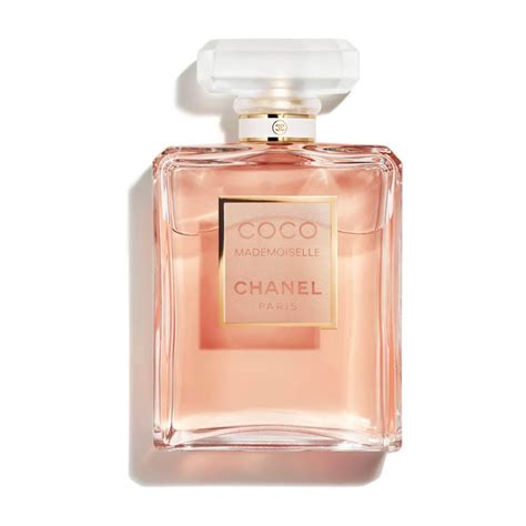 ร ว ว chanel mademoiselle|chanel coco mademoiselle sephora.